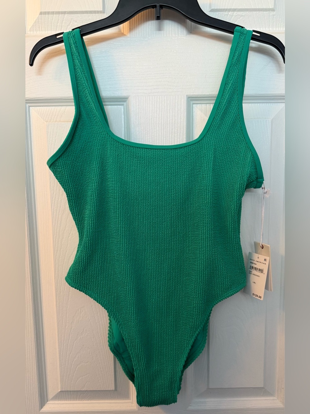 Good American Swimsuit